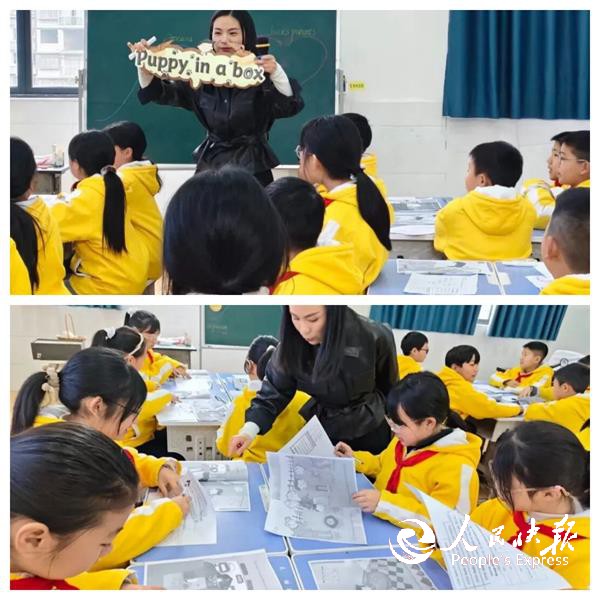 1773936248561831.jpg 未命名5.jpg