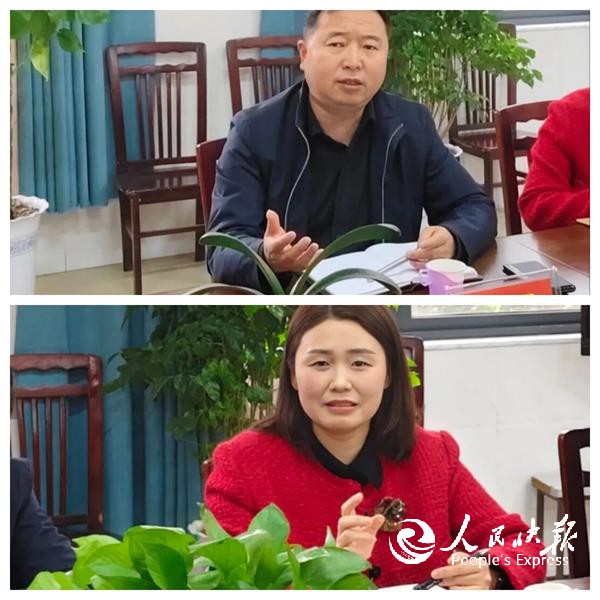 1773936205872790.jpg 未命名6.jpg