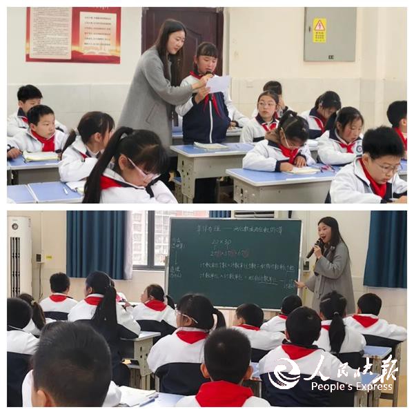 1773936276364071.jpg 未命名2.jpg