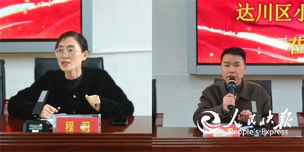 1773936361955582.jpg 未命名3.jpg