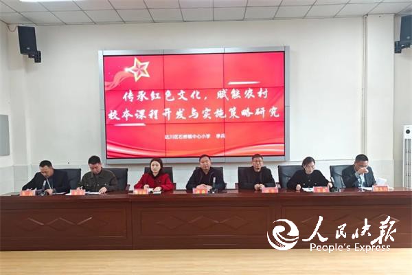 1773936320957812.jpg 11.jpg