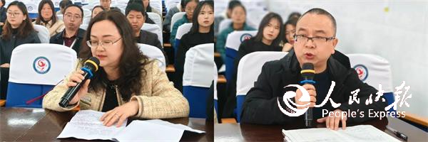 1773936409538621.jpg 未命名4.jpg