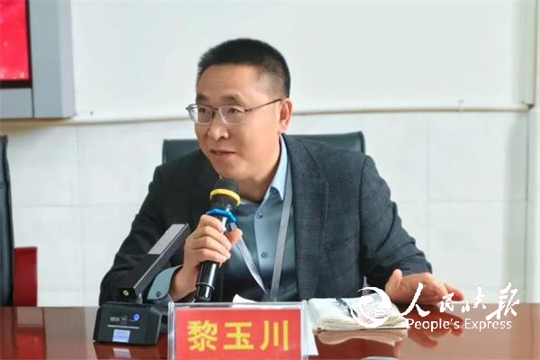 1773936430219338.jpg 16.jpg