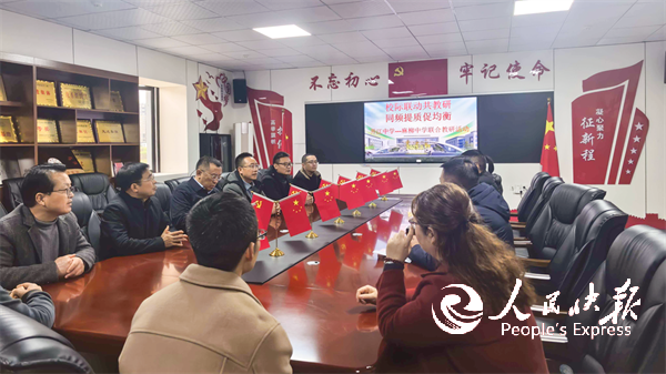 1773934327437214.png 1.png