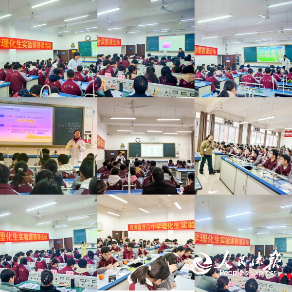 1773934741952225.png 1.png