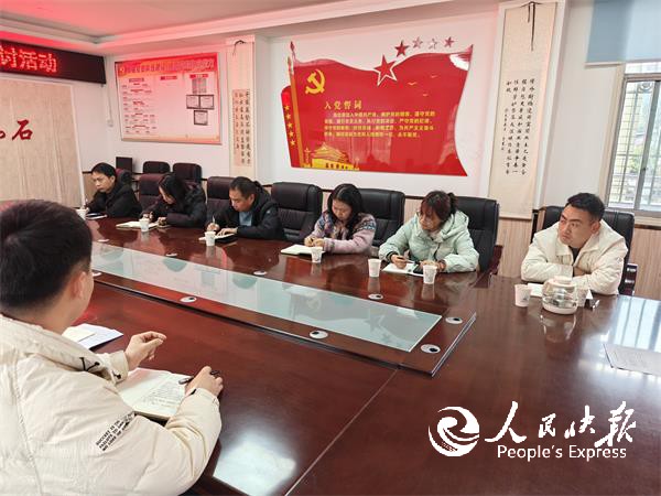 1774063227737304.jpg 3.jpg