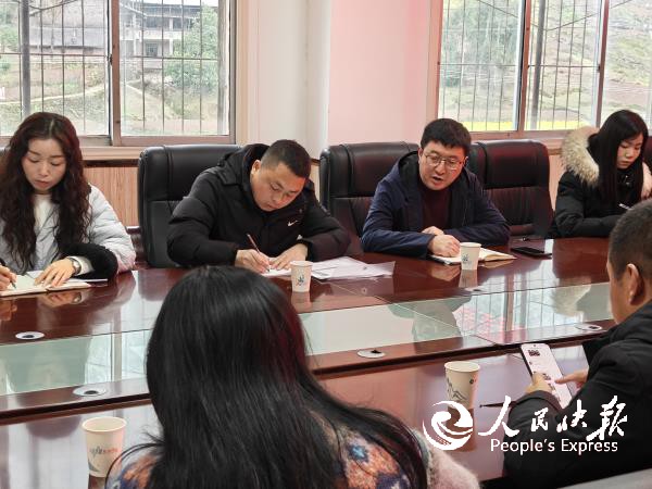 1774063195511441.jpg 2.jpg