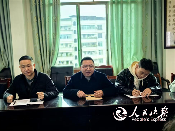 1774102308149941.png 图片2.png