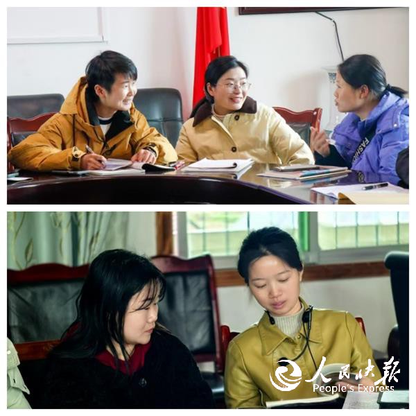 1774102372394304.jpg 未命名3.jpg