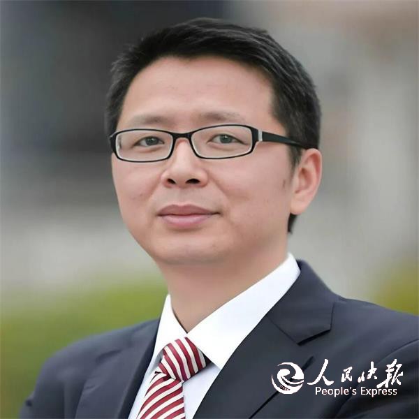 1774160135972305.jpg 15.jpg