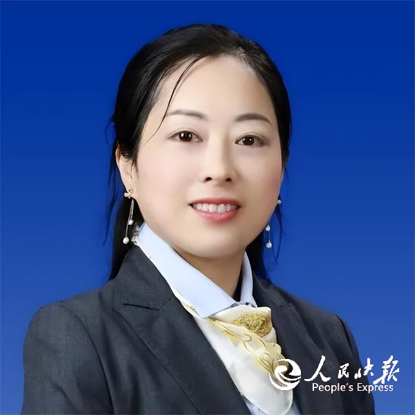 1774160335938226.jpg 16.jpg