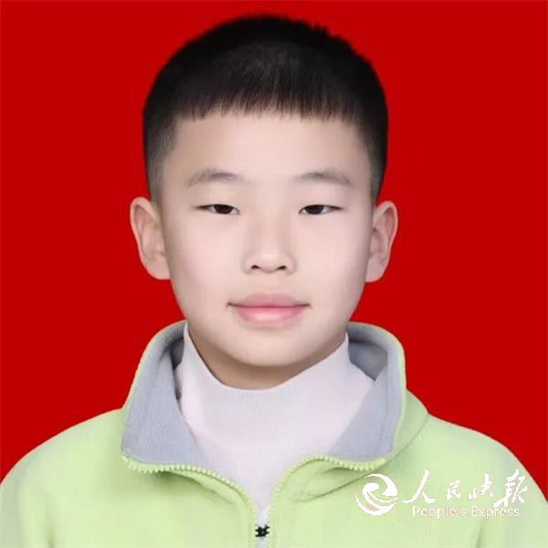 1774160357473456.jpg 17.jpg