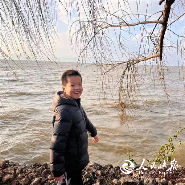 1774160463244660.jpg 19.jpg