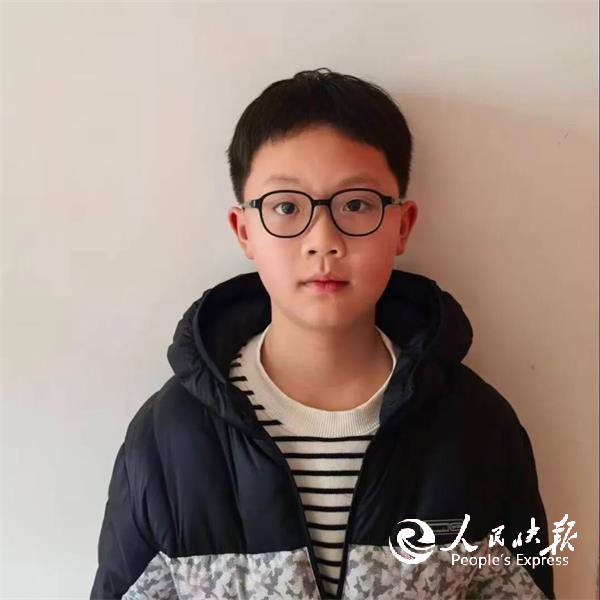 1774160373956053.jpg 18.jpg