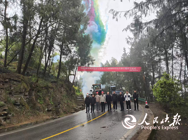 1774279411199900.png 图片1.png