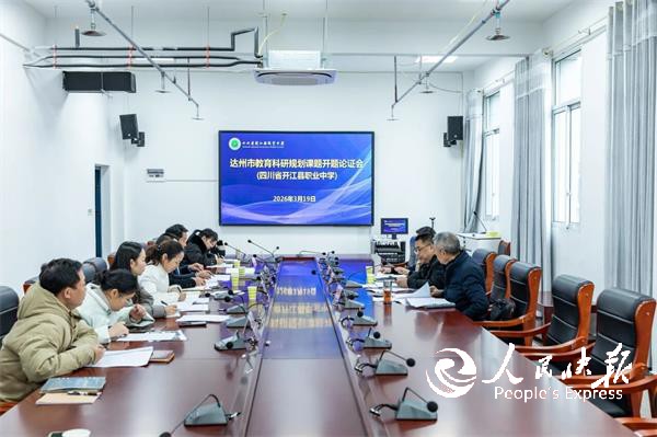 1774358377843908.jpg 1.jpg