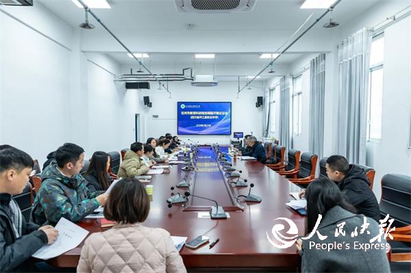 1774358378178762.jpg 2.jpg