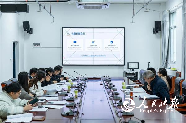 1774357658110686.jpg 3.jpg