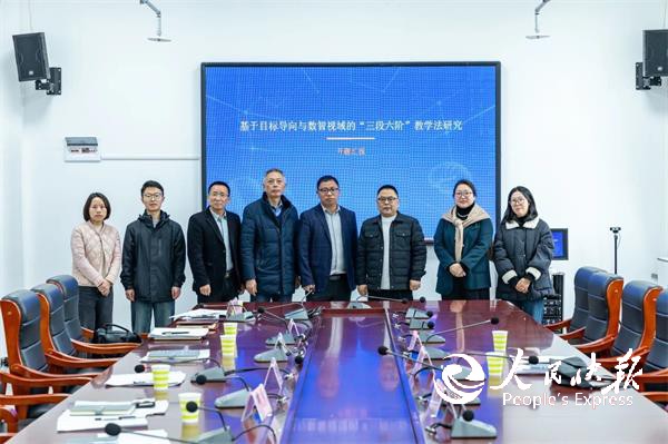 1774357695725928.jpg 4.jpg