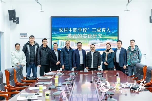 1774357829539866.jpg 5.jpg