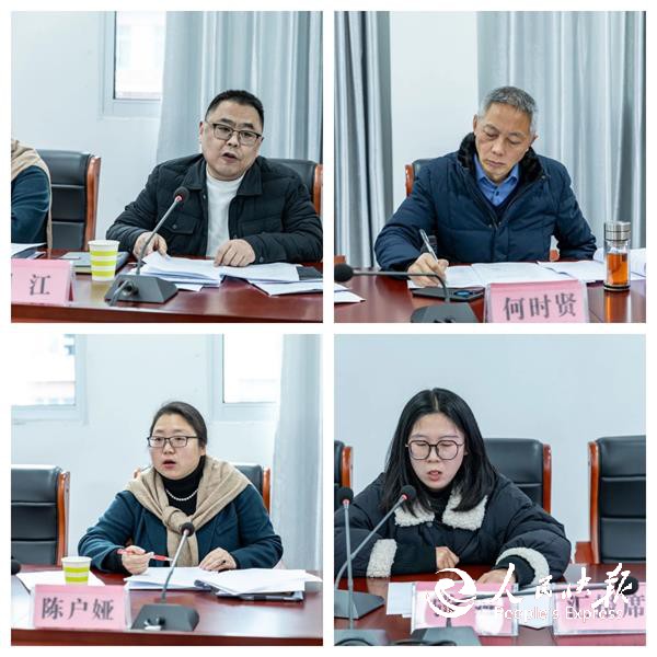 1774357979569123.jpg 未命名.jpg