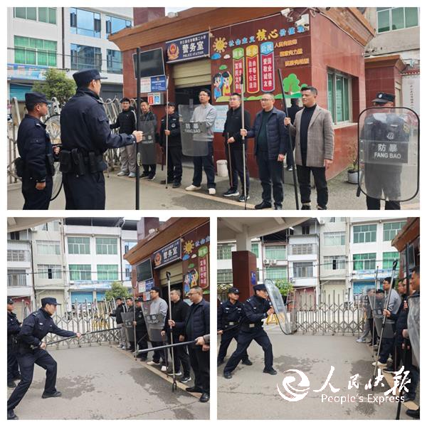 1774370176212610.jpg 未命名.jpg