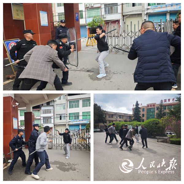 1774370300212106.jpg 未命名.jpg