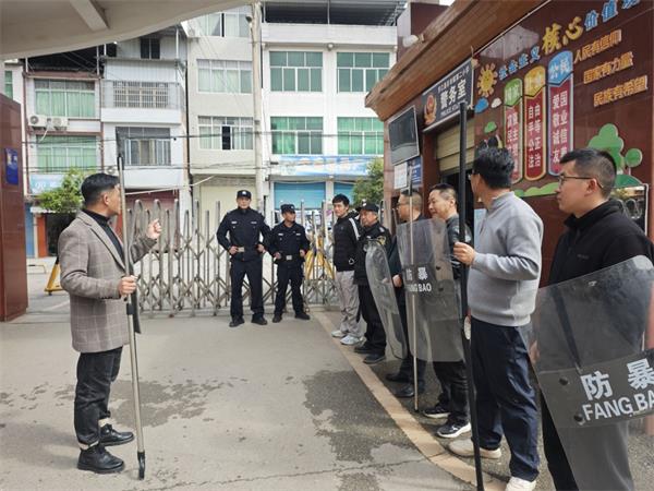 1774369708928820.jpeg QQ图片20260324153730(38).jpeg