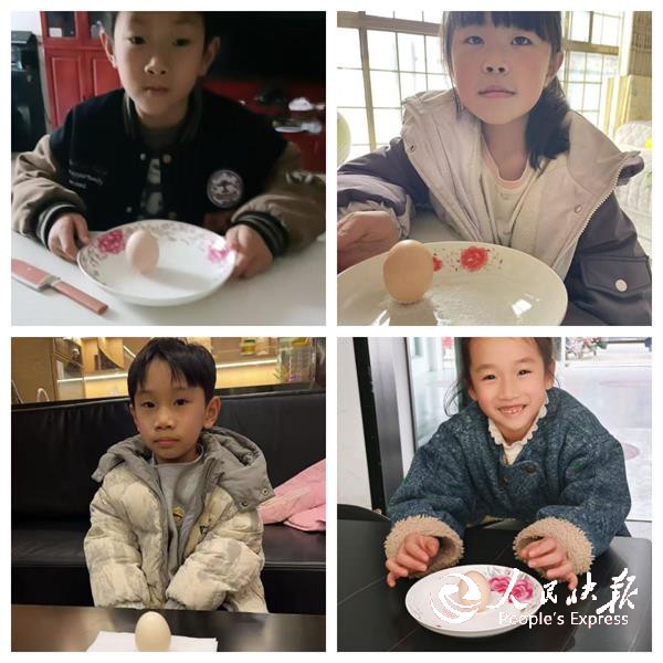 1774367558533002.jpg 未命名2.jpg