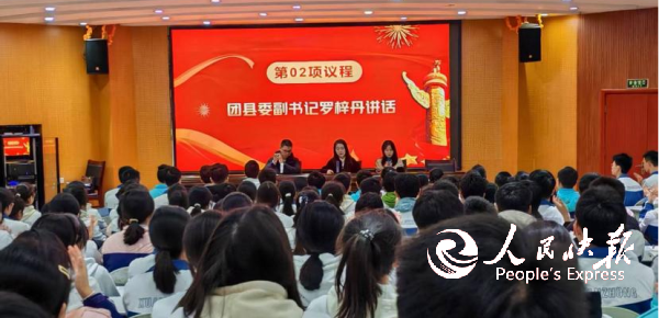 1774415754284252.png 图片2.png