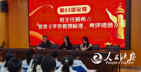 1774415787774560.png 图片3.png