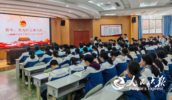 1774415860284019.png 图片4.png