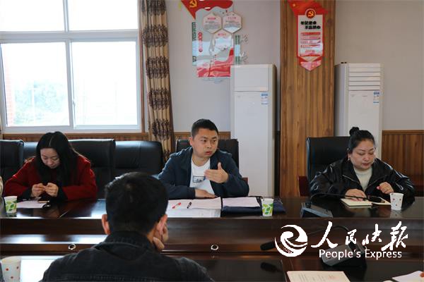 1774616113638987.jpg IMG_0317.JPG