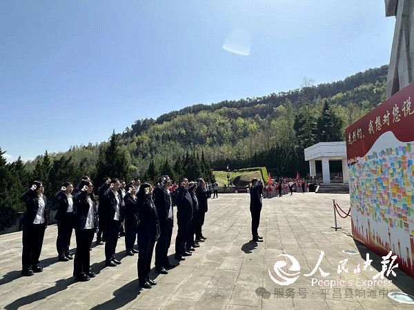 1774867569662823.jpg 微信图片_2026-03-30_184032_486.jpg