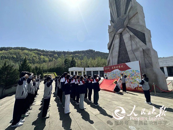 1774867581247663.jpg 微信图片_2026-03-30_184037_565.jpg