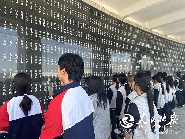 1774867513779418.jpg 微信图片_2026-03-30_184052_426.jpg