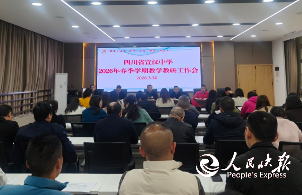 1774969284354737.png 2.png