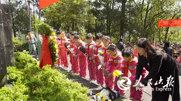 1775129413280139.png 图片2.png