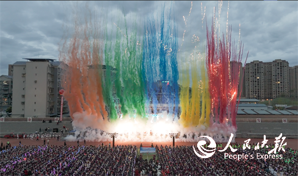 1775202113440016.png 4-1.png