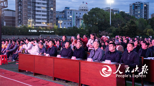 1775202229757141.png 6-1.png