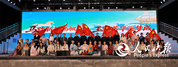 1775202270895149.png 7-1.png