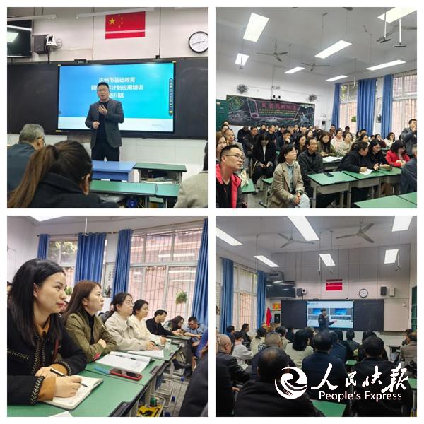 1775140268440515.jpg 未命名.jpg