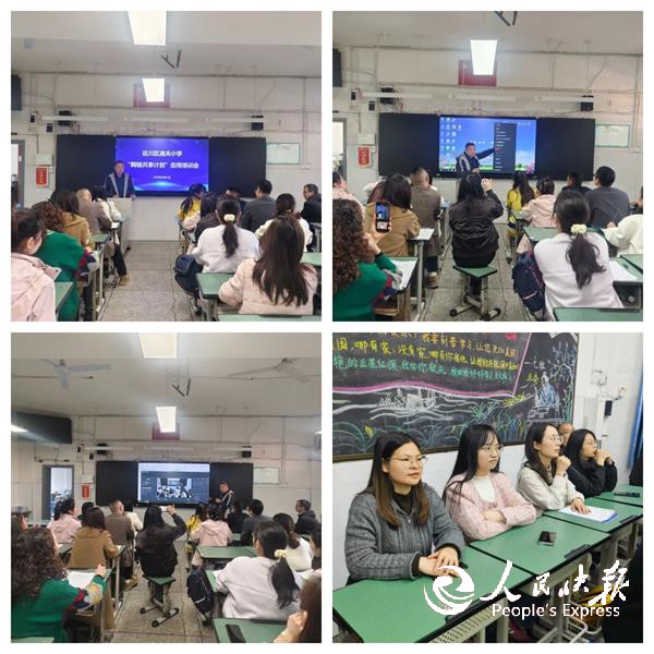 1775140283563977.jpg 未命名2.jpg