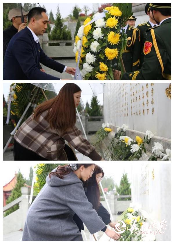 1775229983151059.jpg 未命名.jpg