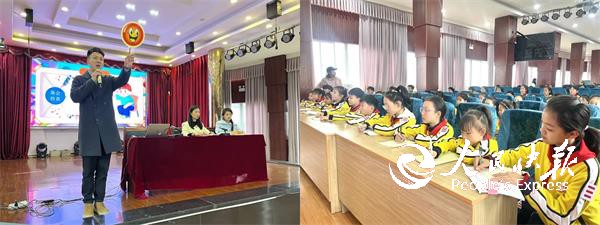 1775206674960020.jpg 未命名.jpg