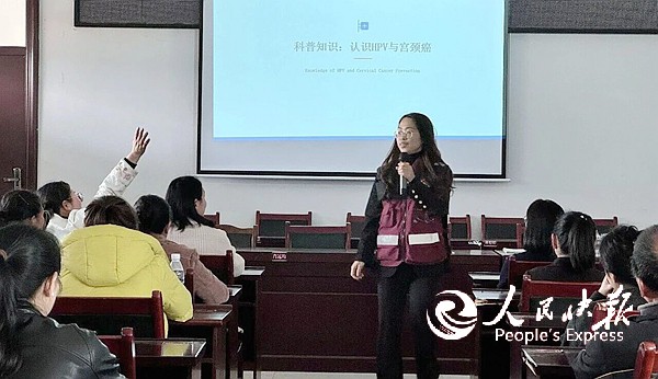 1775534467264450.jpg 微信图片_2026-04-07_115727_007.jpg