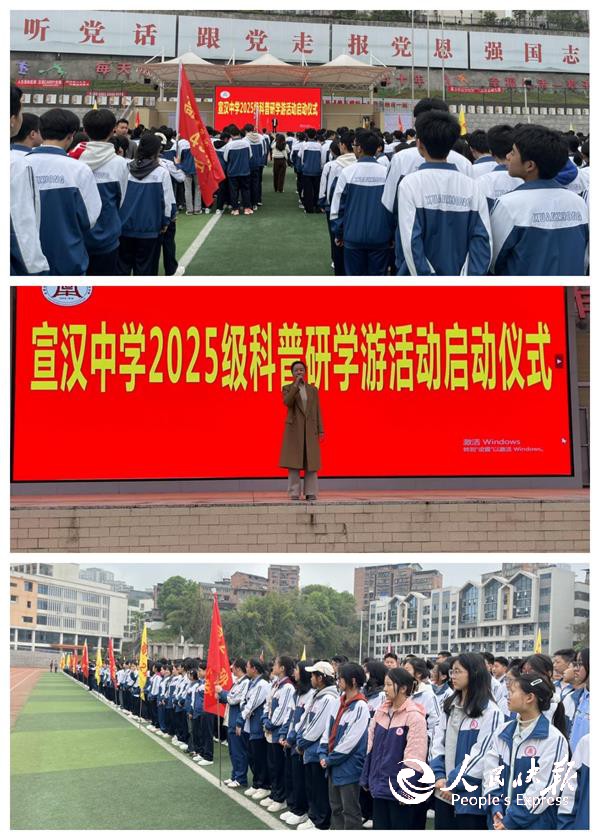 1775717612474549.jpg 未命名1.jpg