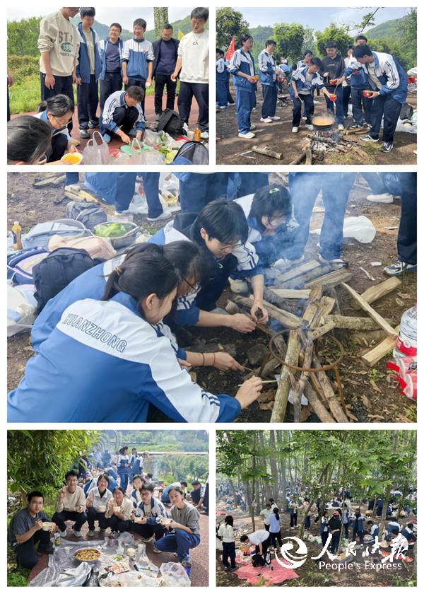 1775717652742615.jpg 未命名2.jpg