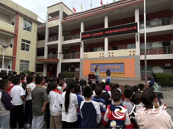 1775829241839324.png 图片1.png