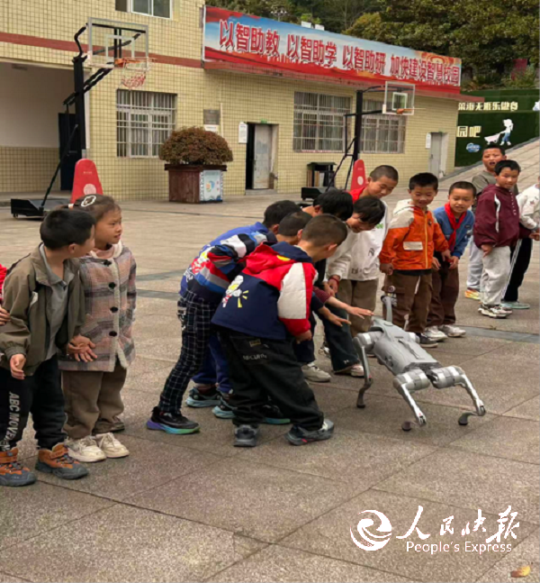 1775829259921836.png 图片3.png